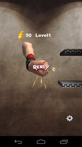 715934f0.png