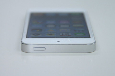 715e87b7.jpg