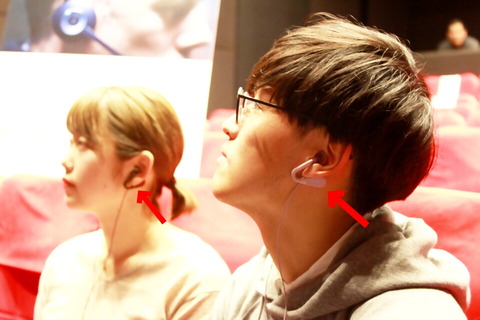 190220_guilty_04_960