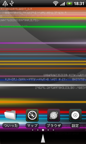 718b37cd.png