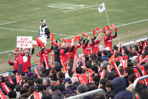 docomo-ar-201712-009