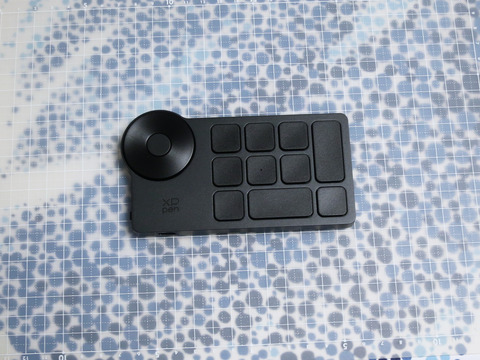APG2-10