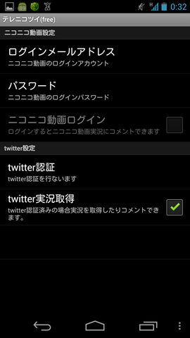 7200e63b.png