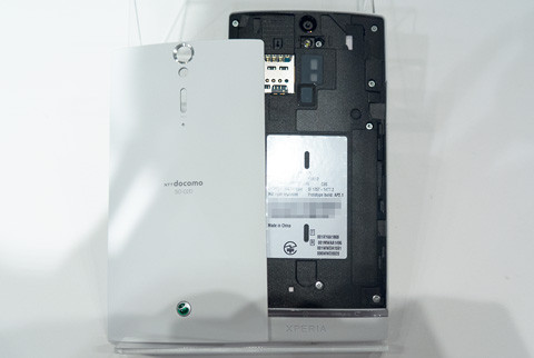 07