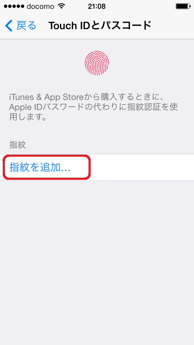 https://s-max.jp/wp-content/uploads/imgs/7/2/720a3504.png