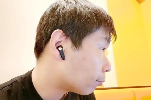221116_soundpeats_air3dxhs_review_23_960