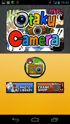 7227a794.png
