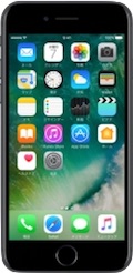 iphone7
