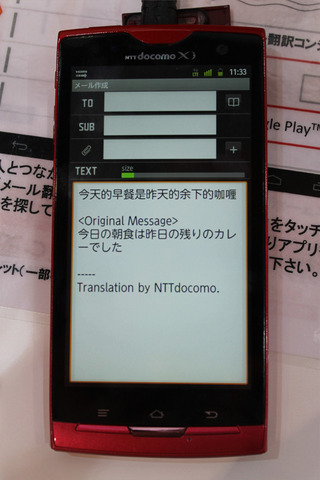 726c9afa.jpg