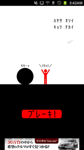 727a68dc.png