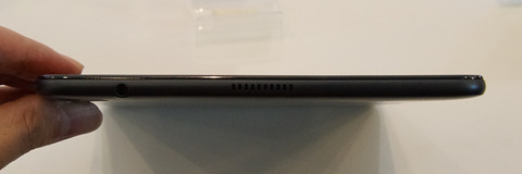 mediapadt2pro-008