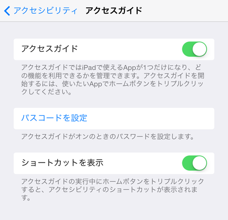 ios_accessguide_001