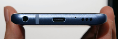 l-03k-008