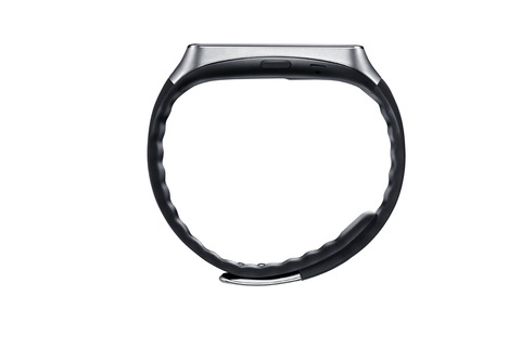 Gear_Live_Black_5