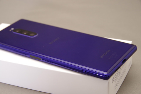 xperia1-review1-round
