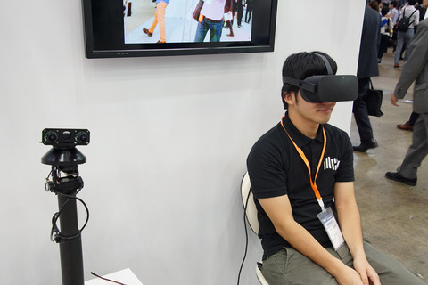 ceatec2017-au-008