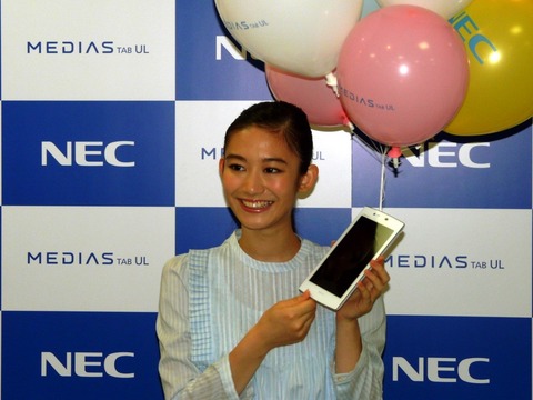 72f440cd.jpg