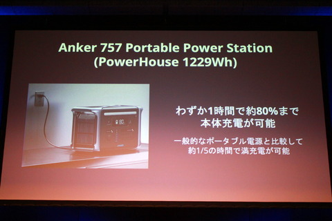 220413_anker_43_960