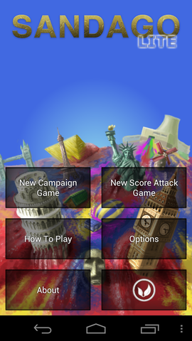 7319670a.png