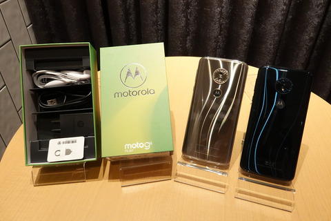 motog6play-011