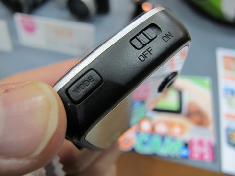 7353c3be.jpg