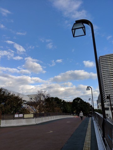 181123_pixel3_10_空01