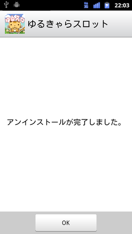 735e5eaf.png
