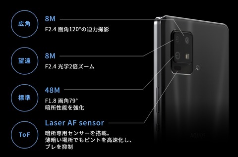 zero6_05