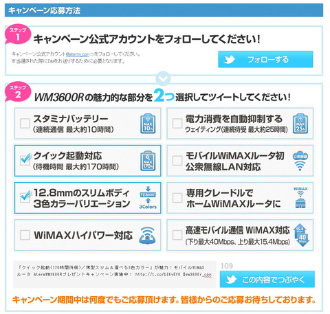 73f25a82.jpg