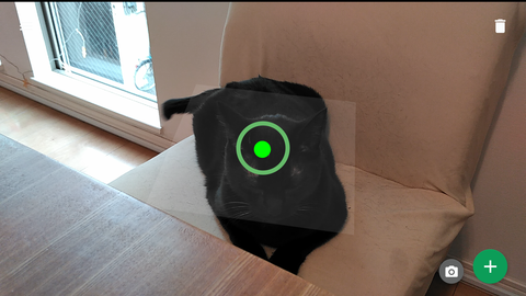 Screenshot_20161229-104155
