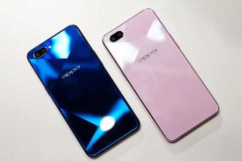 180822_oppo_03_960