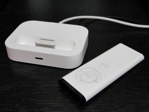 iPhoneを音楽機器として使ってみよう！
