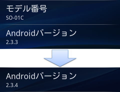 74845c03.png