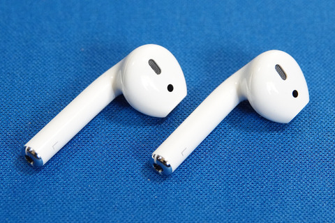 airpods-2gen-open-011