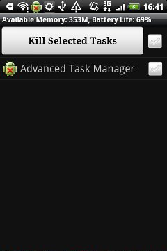 [Image] Tasks003