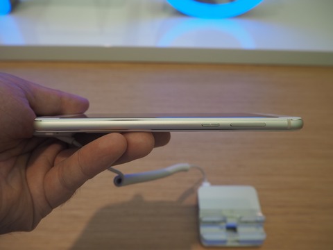 huawei_honor8_3