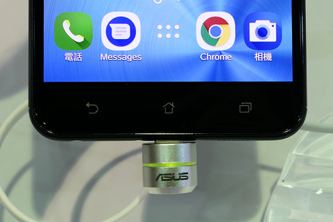 asus-zenfone3zoom-ze553kl_03