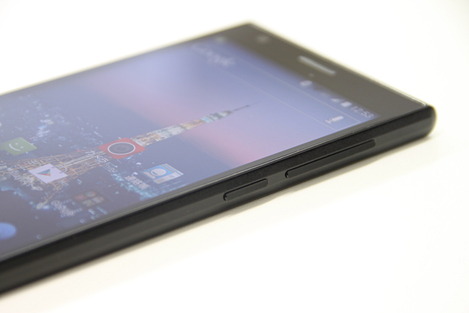 zte_004