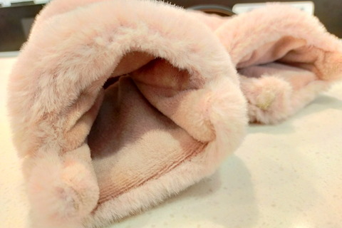 211111_usb_gloves_17_960