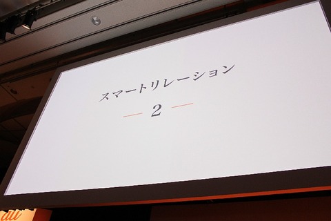 68