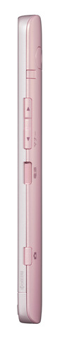 au_basio_pink_03