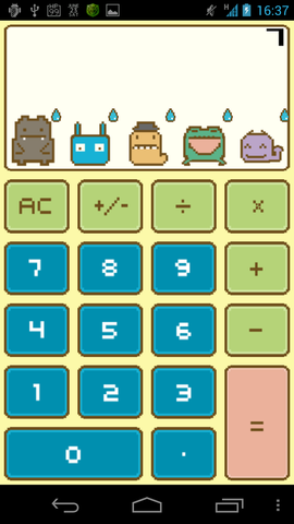 7574948e.png
