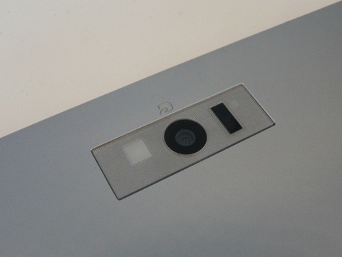 758edbc6.jpg