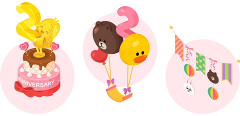 04