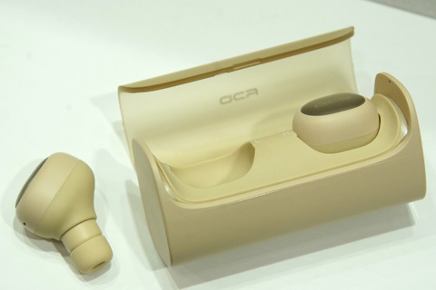 qcy-009