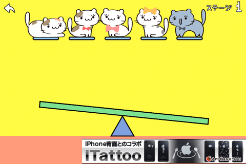 75af6f82.png