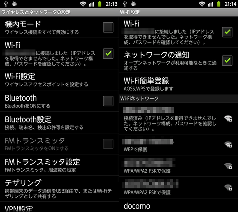 75cb612c.png