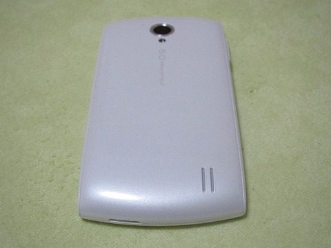 75f3096f.jpg