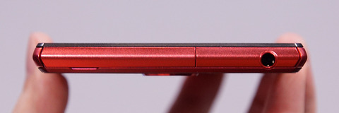 sh03g-006