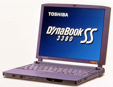 as-105-003